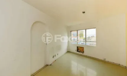 Sala comercial com 1 sala à venda na Rua Tupi, 205, Passo da Areia, Porto Alegre, 27 m2 por R$ 80.000