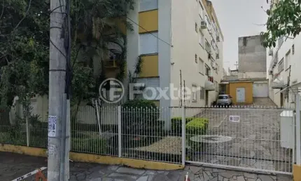 Apartamento com 2 quartos à venda na Rua Cipó, 871, Passo da Areia, Porto Alegre, 65 m2 por R$ 230.000