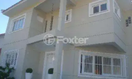 Casa com 4 quartos à venda na Rua Conde da Figueira, 248, Vila Jardim, Porto Alegre, 970 m2 por R$ 4.500.000