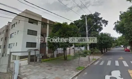 Apartamento com 2 quartos à venda na Rua Ouro Preto, 417, Jardim Lindóia, Porto Alegre, 85 m2 por R$ 520.000