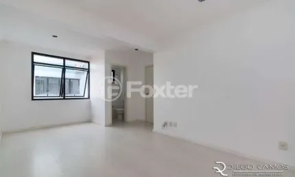 Sala comercial com 1 sala à venda na Rua Álvares Cabral, 314, Cristo Redentor, Porto Alegre, 23 m2 por R$ 180.000