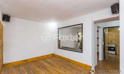 Apartamento com 3 quartos à venda na Rua Curupaiti, 1091, Cristal, Porto Alegre, 105 m2 por R$ 318.000