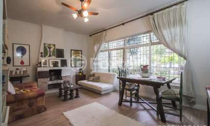Casa comercial com 2 salas à venda na Rua Barão do Guaíba, 1024, Menino Deus, Porto Alegre, 380 m2 por R$ 1.350.000