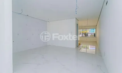 Casa com 3 quartos à venda na rua elízio abate crivella, 245, jardim itu sabará, porto alegre, 150 m2 por r$ 845.000