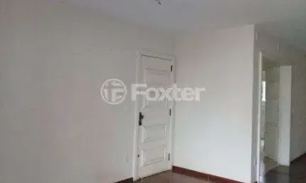 Apartamento com 3 quartos à venda na Rua Doutor Magalhães Calvet, 361, Centro, Novo Hamburgo, 186 m2 por R$ 780.000