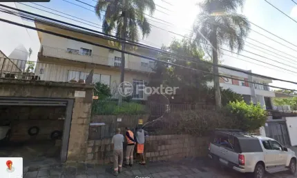 Casa em condomínio fechado com 5 quartos à venda na Rua Silveiro, 901, Santa Tereza, Porto Alegre, 320 m2 por R$ 850.000