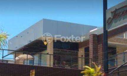 Sala comercial com 1 sala à venda na Rua Doutor Mário Totta, 687, Tristeza, Porto Alegre, 64 m2 por R$ 679.000