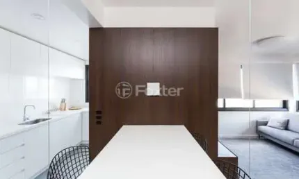 Apartamento com 3 quartos à venda na Avenida Pereira Pinto, 492, Jardim São Pedro, Porto Alegre, 78 m2 por R$ 630.000