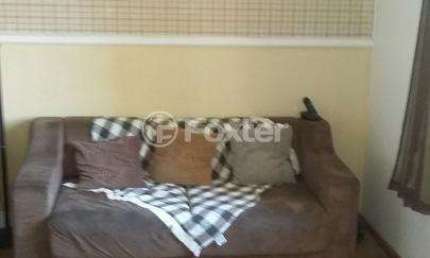 Apartamento com 3 quartos à venda na Rua Potengi, 109, Cristo Redentor, Porto Alegre, 78 m2 por R$ 400.000