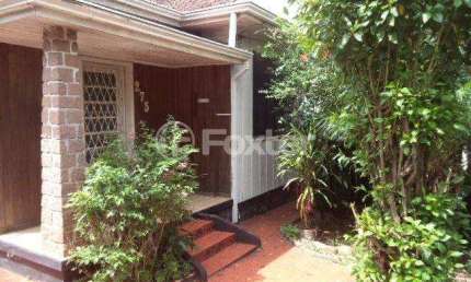 Casa comercial com 1 sala à venda na Rua Enes Bandeira, 275, Cristo Redentor, Porto Alegre, 100 m2 por R$ 495.000