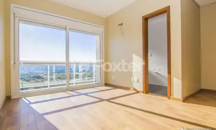 Casa com 3 quartos à venda na Rua Torre de Pedra, 37, Espírito Santo, Porto Alegre, 204 m2 por R$ 1.500.000