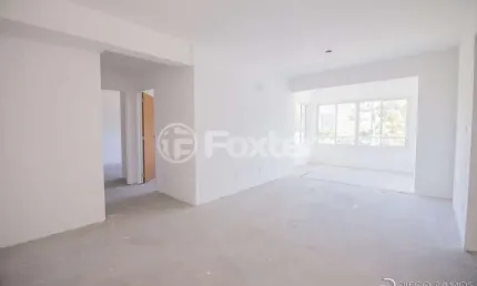 Apartamento com 2 quartos à venda na Avenida Belém, 03, Teresópolis, Porto Alegre, 76 m2 por R$ 500.000