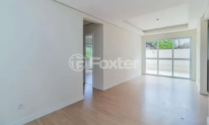 Apartamento com 2 quartos à venda na Avenida Osvaldo Aranha, 420, Bom Fim, Porto Alegre, 91 m2 por R$ 920.000