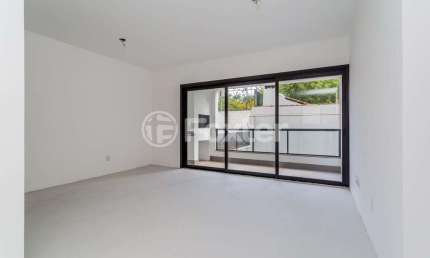 Apartamento com 2 quartos à venda na Rua Honório Silveira Dias, 855, São João, Porto Alegre, 82 m2 por R$ 720.000