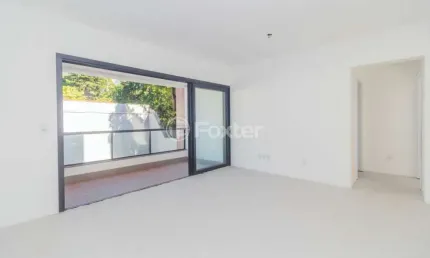 Apartamento com 2 quartos à venda na rua honório silveira dias, 855, são joão, porto alegre, 82 m2 por r$ 720.000