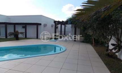 Casa com 4 quartos à venda na Rua Rio Forqueta, 1224, Centro, Xangri-Lá, 212 m2 por R$ 1.300.000