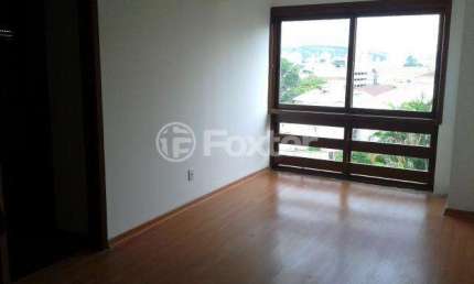 Cobertura com 2 quartos à venda na Rua Javari, 111, Cristo Redentor, Porto Alegre, 121 m2 por R$ 517.000