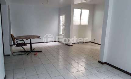 Casa com 3 quartos à venda na Rua Coronel Aparício Borges, 201, Glória, Porto Alegre, 220 m2 por R$ 1.500.000