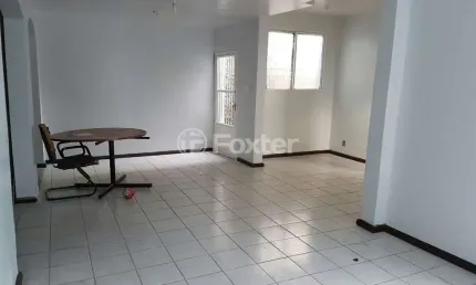 Casa com 3 quartos à venda na Rua Coronel Aparício Borges, 201, Glória, Porto Alegre, 220 m2 por R$ 1.500.000