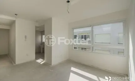 Apartamento com 2 quartos à venda na rua coronel andré belo, 645, menino deus, porto alegre, 66 m2 por r$ 545.000