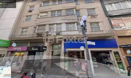 Sala comercial com 4 salas à venda na Rua dos Andradas, 1648,1646,, Centro Histórico, Porto Alegre, 90 m2 por R$ 170.000
