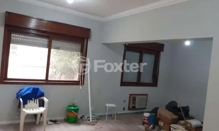 Apartamento com 2 quartos à venda na Avenida Carlos Gomes, 519, Auxiliadora, Porto Alegre, 74 m2 por R$ 400.000
