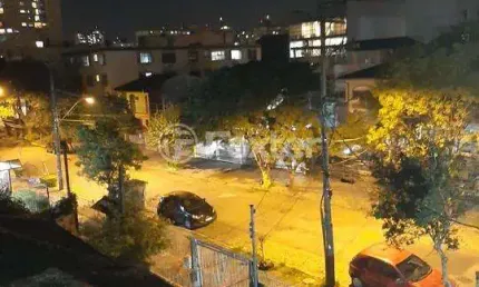 Apartamento com 2 quartos à venda na rua surupá, 141, jardim botânico, porto alegre, 62 m2 por r$ 370.000