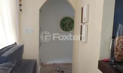 Casa com 3 quartos à venda na Avenida Arlindo Pasqualini, 413, Jardim Isabel, Porto Alegre, 200 m2 por R$ 1.650.000