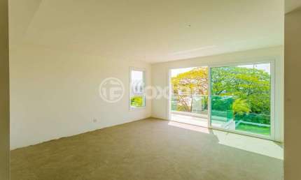 Apartamento com 3 quartos à venda na Rua Dona Amélia, 160, Santa Tereza, Porto Alegre, 130 m2 por R$ 1.300.000