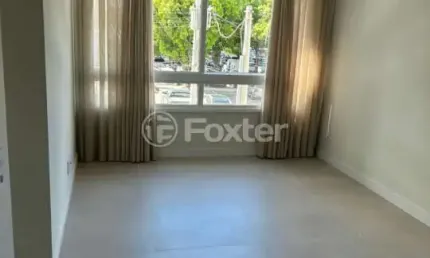 Apartamento com 3 quartos à venda na Rua Padre Alois Kades, 500, Jardim Europa, Porto Alegre, 83 m2 por R$ 950.000