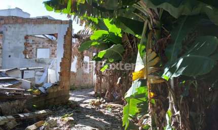 Terreno à venda na Rua Tenente Ary Tarrago, 2060, Jardim Itu Sabará, Porto Alegre, 2350 m2 por R$ 2.500.000