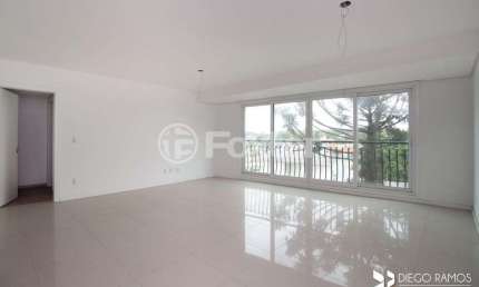 Apartamento com 2 quartos à venda na Rua Prata, 199, Liberdade, Esteio, 92 m2 por R$ 530.000