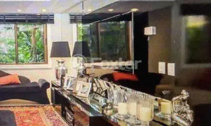 Apartamento com 3 quartos à venda na Rua Engenheiro Teixeira Soares, 29, Bela Vista, Porto Alegre, 257 m2 por R$ 3.800.000