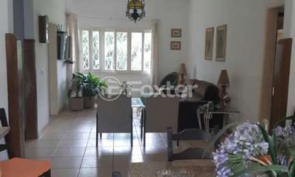 Casa com 3 quartos à venda na Rua Landel de Moura, 9, Tristeza, Porto Alegre, 250 m2 por R$ 1.800.000