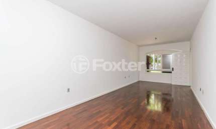 Casa com 3 quartos à venda na Rua Marquês de Alegrete, 198/204, São João, Porto Alegre, 130 m2 por R$ 1.520.000