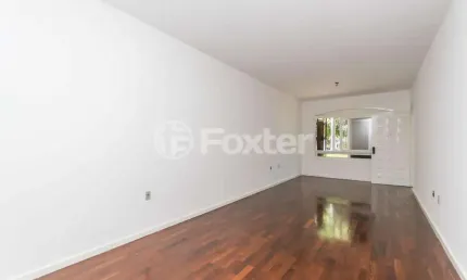 Casa com 3 quartos à venda na Rua Marquês de Alegrete, 198/204, São João, Porto Alegre, 130 m2 por R$ 1.520.000