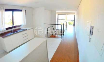 Apartamento com 2 quartos à venda na Rua Domingos Martins, 220, Cristo Redentor, Porto Alegre, 85 m2 por R$ 590.000