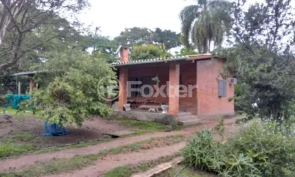 Fazenda com 1 sala à venda na Estrada Retiro da Ponta Grossa, 5371, Ponta Grossa, Porto Alegre, 13725 m2 por R$ 1.350.000