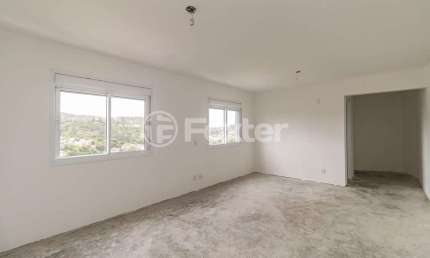 Kitnet / Stúdio à venda na Rua Capitão Pedro Werlang, 1066, Partenon, Porto Alegre, 43 m2 por R$ 305.000