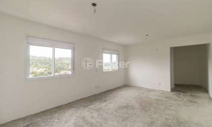 Kitnet / Stúdio à venda na Rua Capitão Pedro Werlang, 1066, Partenon, Porto Alegre, 43 m2 por R$ 305.000