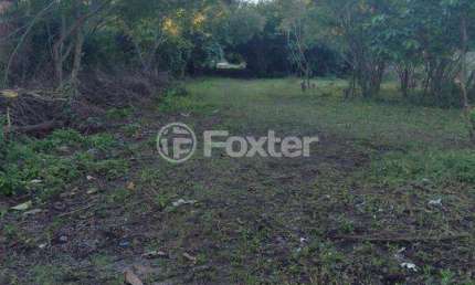 Terreno à venda na Rua Botafogo, 194, Vera Cruz, Gravataí, 4290 m2 por R$ 2.436.750