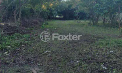 Terreno à venda na Rua Botafogo, 194, Vera Cruz, Gravataí, 4290 m2 por R$ 2.436.750