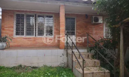 Casa com 4 quartos à venda na Rua Doutor Dias de Carvalho, 85, Tristeza, Porto Alegre, 200 m2 por R$ 900.000