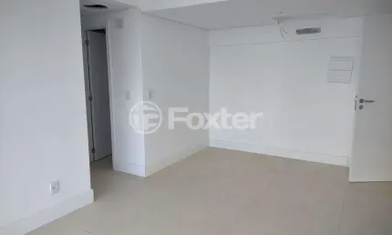 Apartamento com 2 quartos à venda na Rua Coronel Aristides, 160, Camaquã, Porto Alegre, 70 m2 por R$ 605.397
