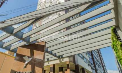 Apartamento com 3 quartos à venda na Rua José do Patrocínio, 913, Cidade Baixa, Porto Alegre, 80 m2 por R$ 787.000