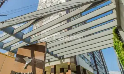 Apartamento com 3 quartos à venda na Rua José do Patrocínio, 913, Cidade Baixa, Porto Alegre, 80 m2 por R$ 787.000