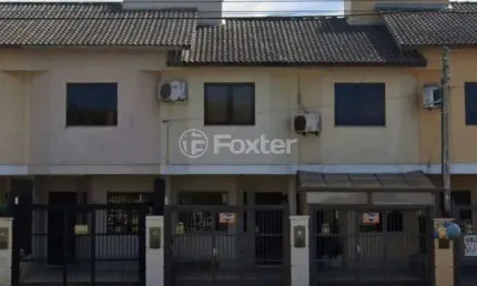Apartamento com 2 quartos à venda na Avenida Flores Da Cunha, 3200, Nova Tramandaí, Tramandaí, 103 m2 por R$ 337.345