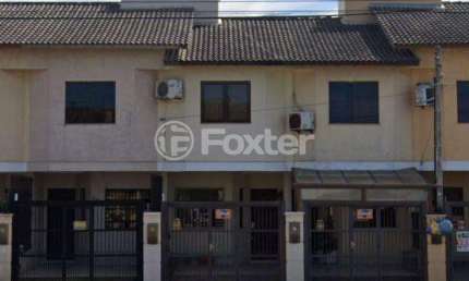 Apartamento com 2 quartos à venda na Avenida Flores Da Cunha, 3200, Nova Tramandaí, Tramandaí, 103 m2 por R$ 337.345