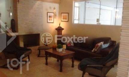 Casa com 3 quartos à venda na Rua Guilherme Alves, 100, Partenon, Porto Alegre, 440 m2 por R$ 1.998.000