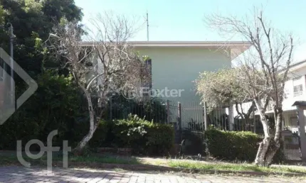 Casa com 5 quartos à venda na rua angelo segalla, 559, petrópolis, caxias do sul, 275 m2 por r$ 1.500.000